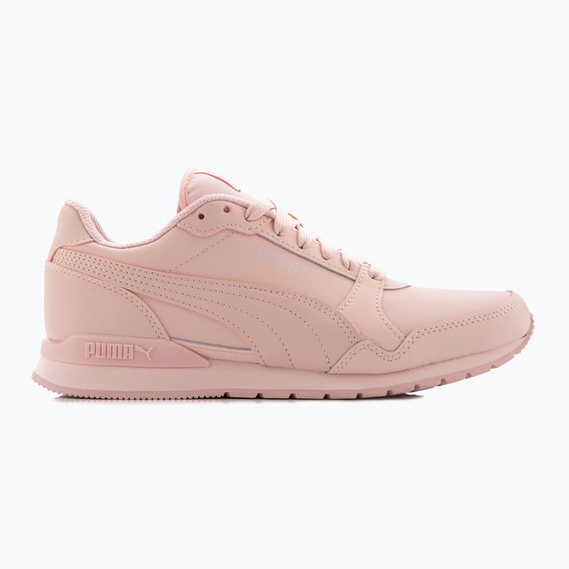 PUMA ST Runner v3 L lotus shoes 10