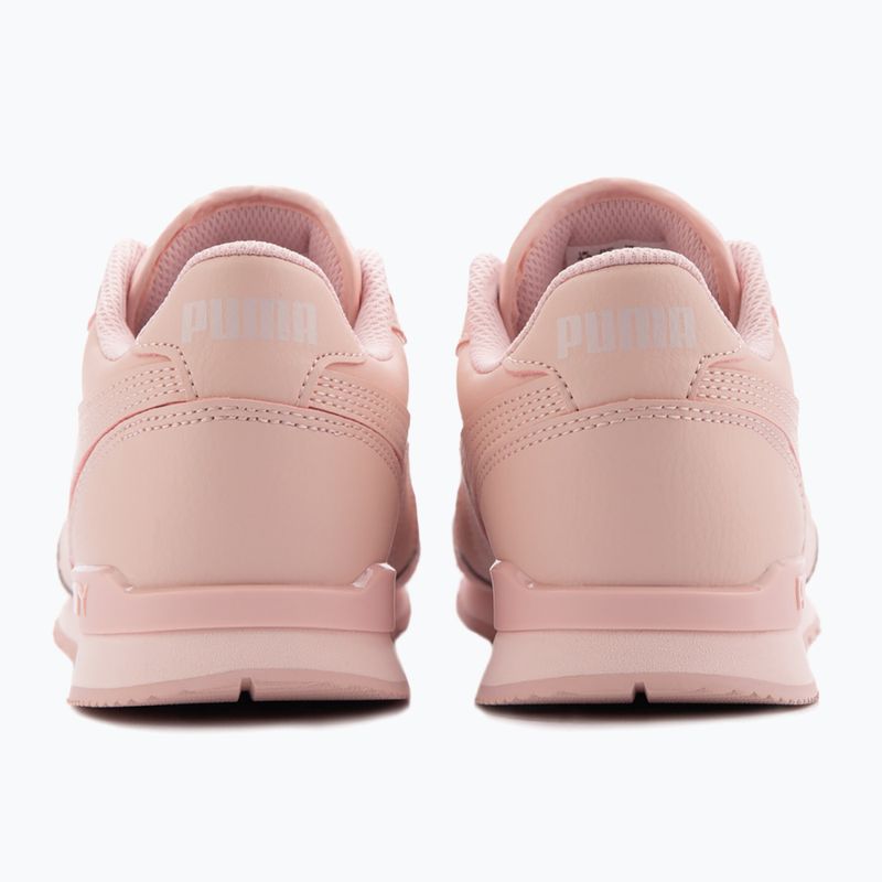 PUMA ST Runner v3 L lotus shoes 11