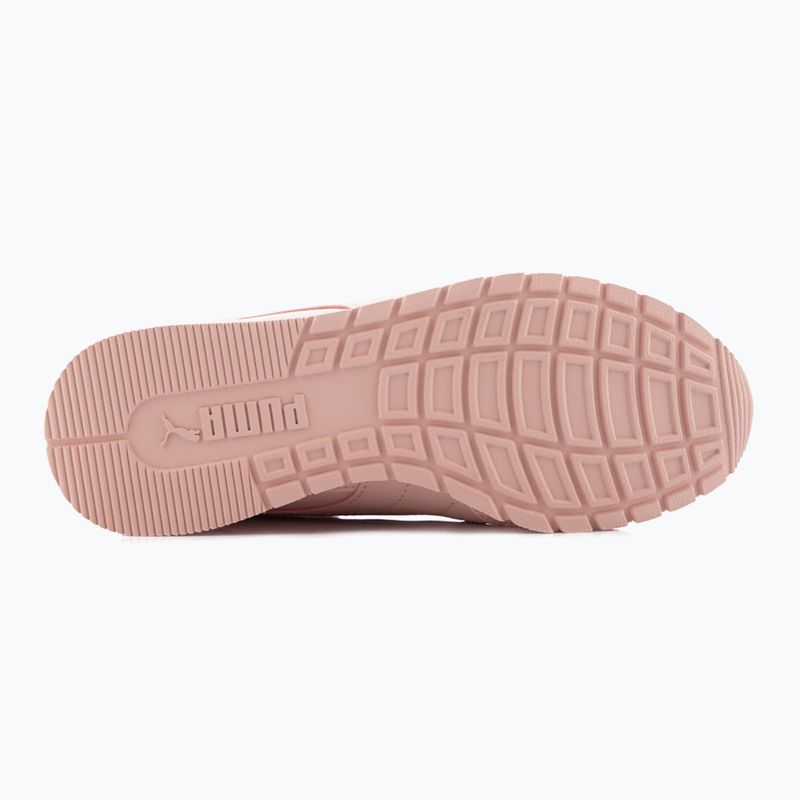 PUMA ST Runner v3 L lotus shoes 12