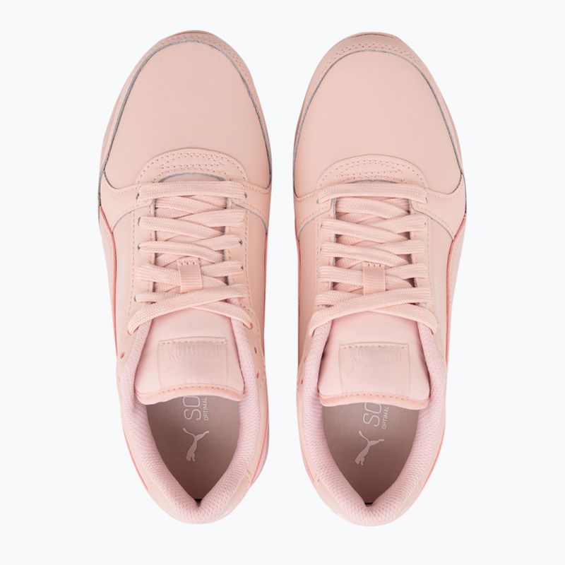 PUMA ST Runner v3 L lotus shoes 13