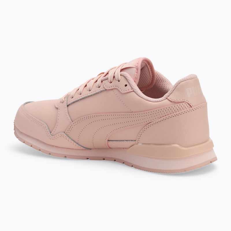 PUMA ST Runner v3 L lotus shoes 3
