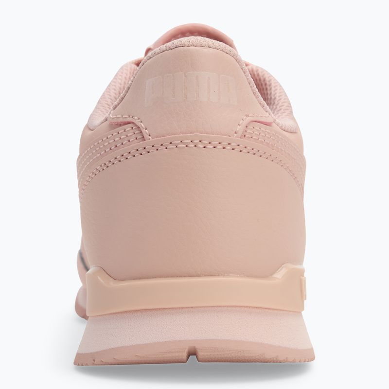 PUMA ST Runner v3 L lotus shoes 6