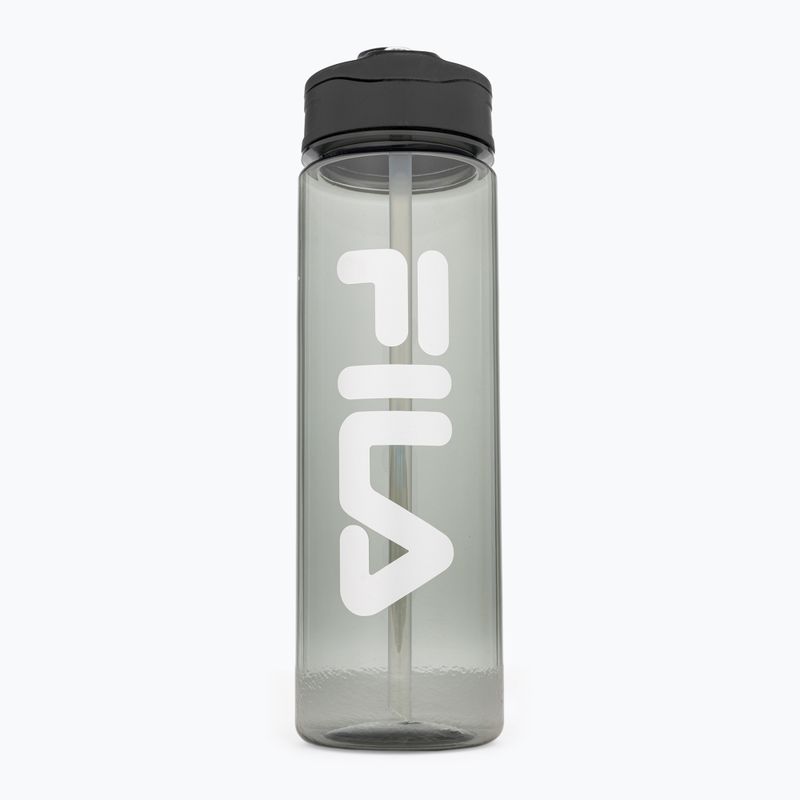 FILA Rize black beauty bottle