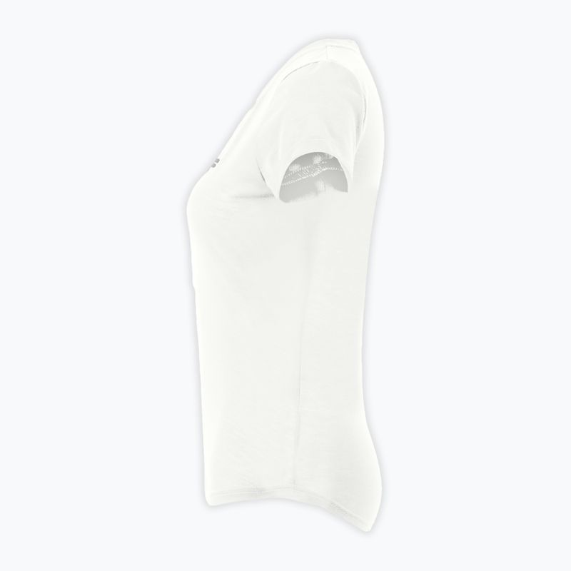 FILA women's t-shirt Rahden bright white 6