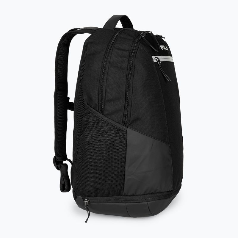 FILA Rosemead Active Life backpack black 2