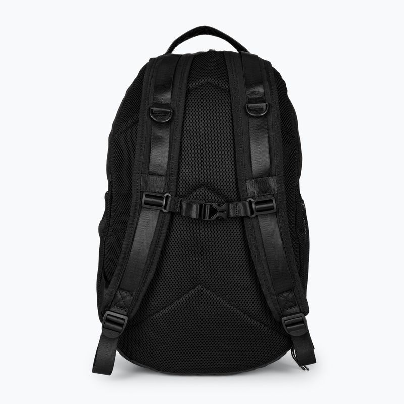 FILA Rosemead Active Life backpack black 3