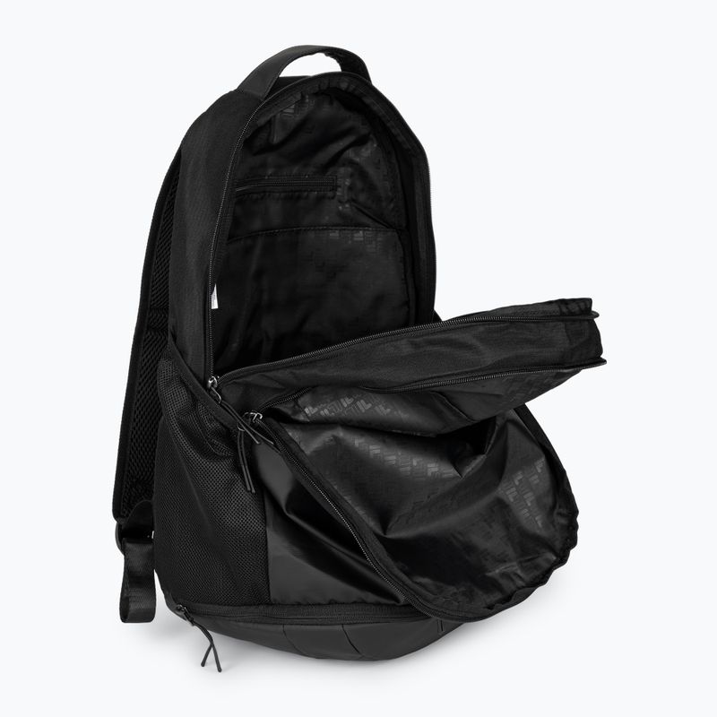 FILA Rosemead Active Life backpack black 4