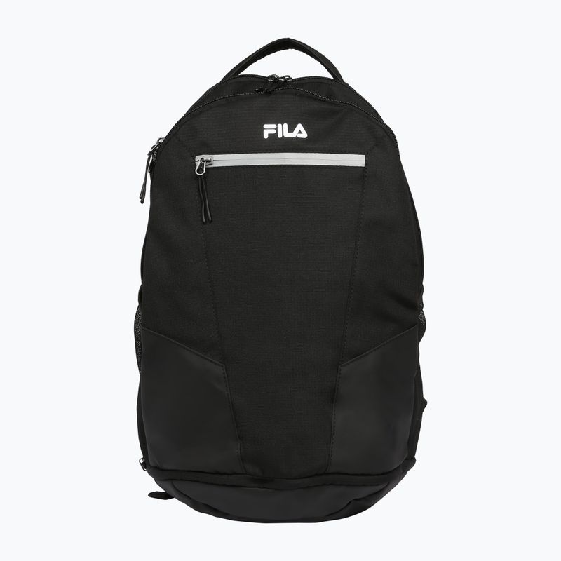 FILA Rosemead Active Life backpack black 5
