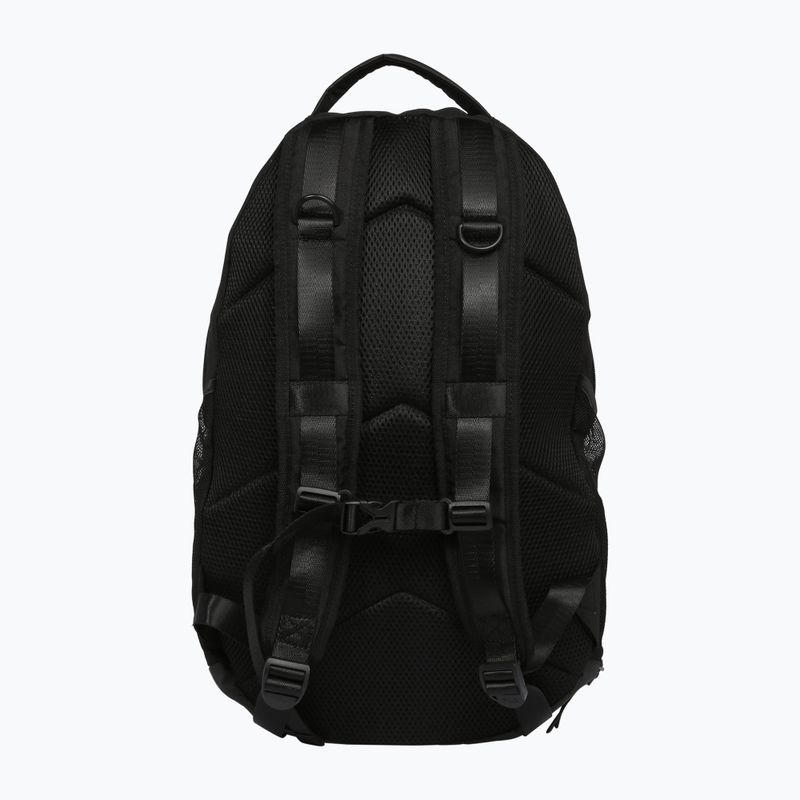 FILA Rosemead Active Life backpack black 6