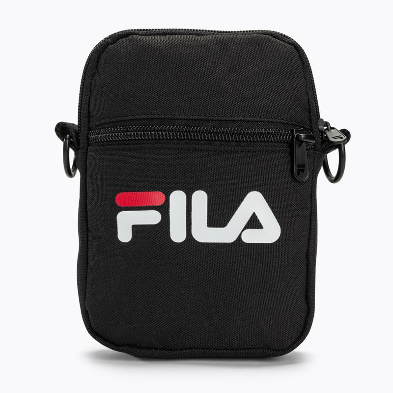 FILA Fresno sachet black