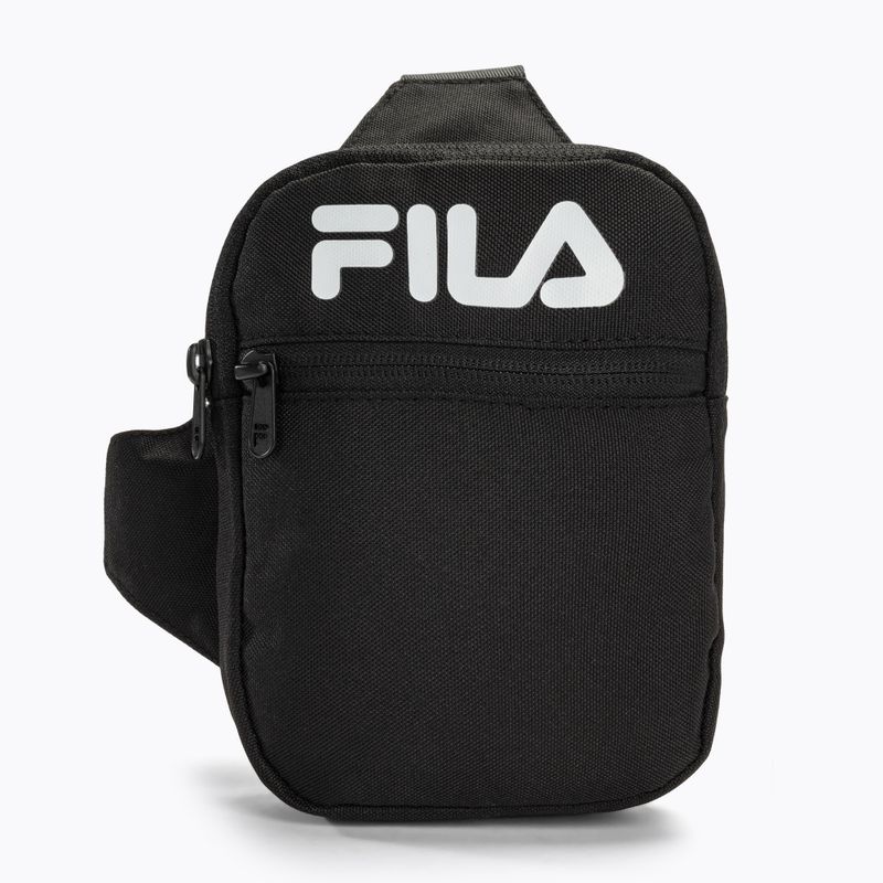 FILA Fatsa sachet black