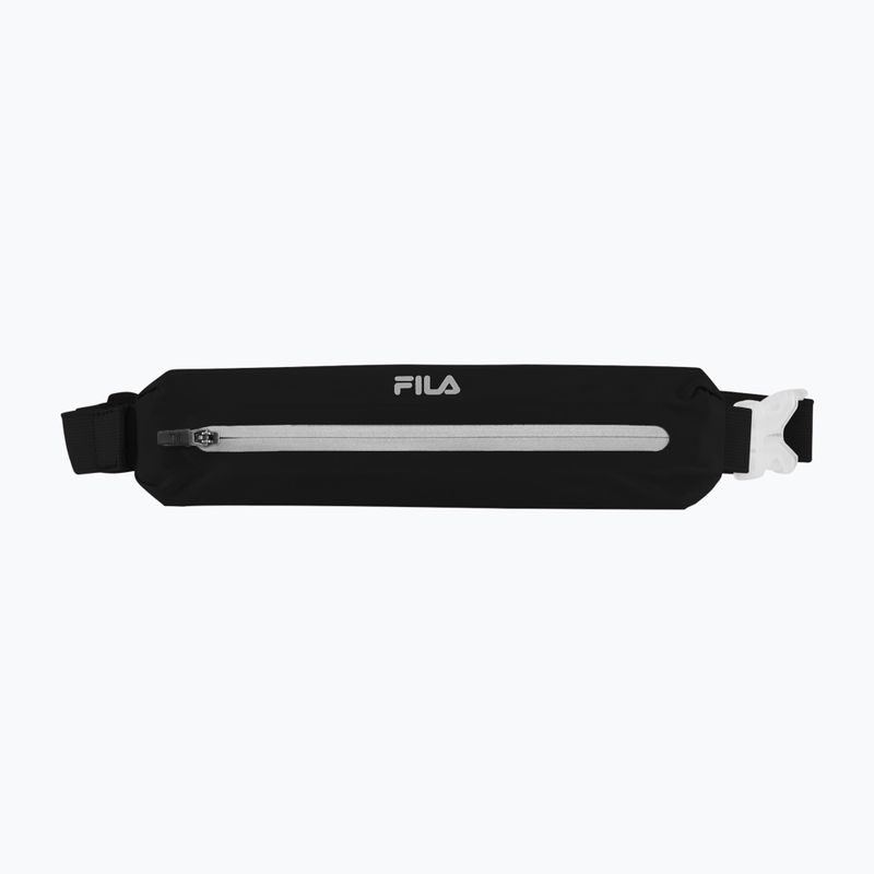 FILA Reus Training sachet black