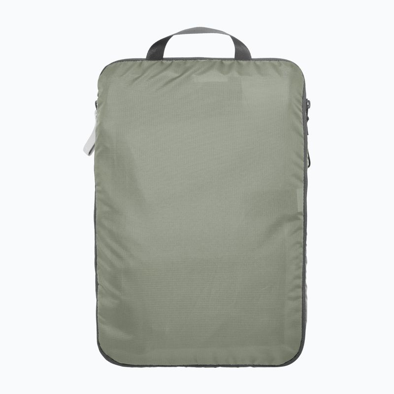 Jack Wolfskin Compression Cube Organiser Set 3 pcs. colour mix 3
