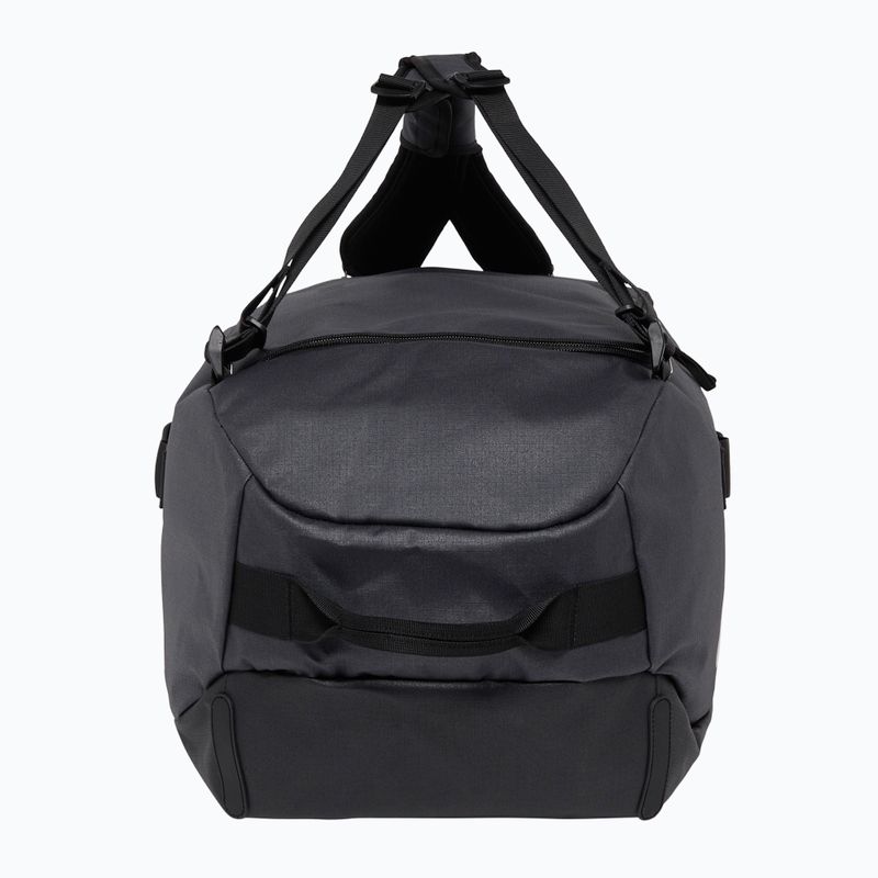 Jack Wolfskin All-In Duffle 65 l phantom travel bag 3