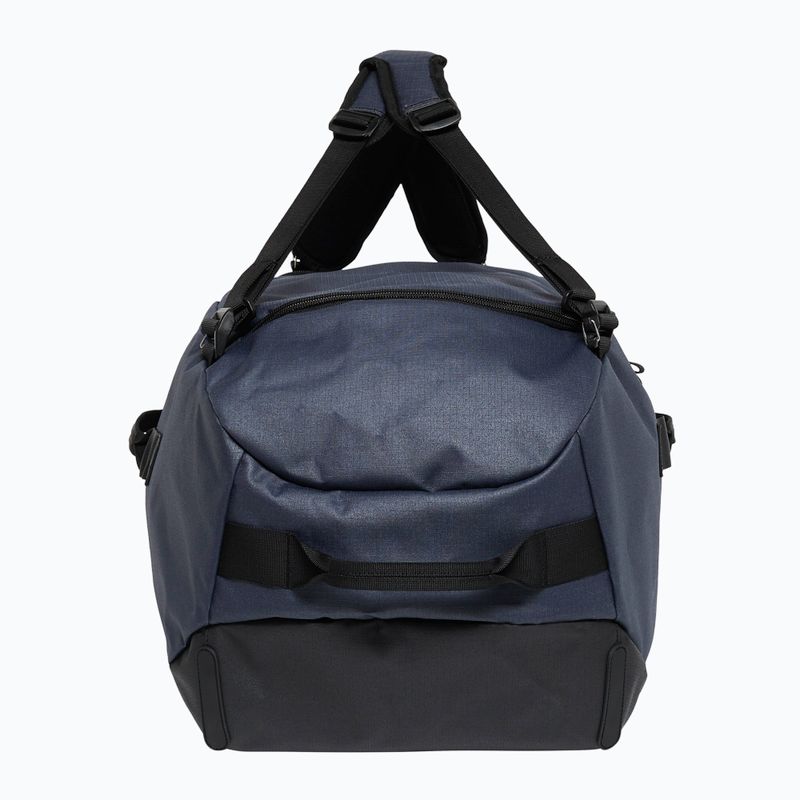 Jack Wolfskin All-In Duffle travel bag 65 l midnight sky 3