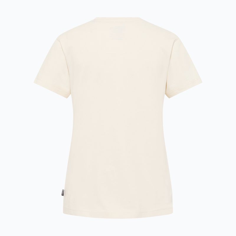 Jack Wolfskin Bergblick women's T-shirt 5