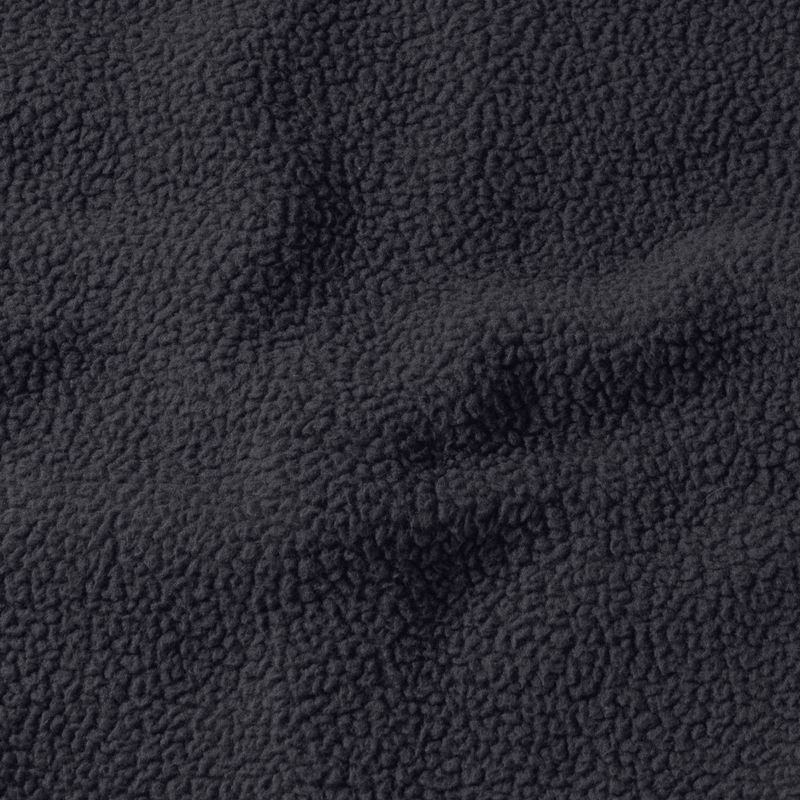 Jack Wolfskin women's fleece jacket Kammweg Pile Fz phantom 6