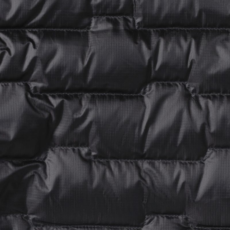 Jack Wolfskin men's down jacket Passamani Down phantom 20