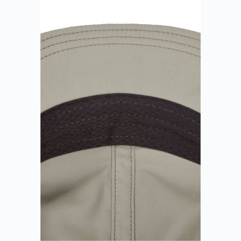 Jack Wolfskin children's baseball cap Canyon stone 5