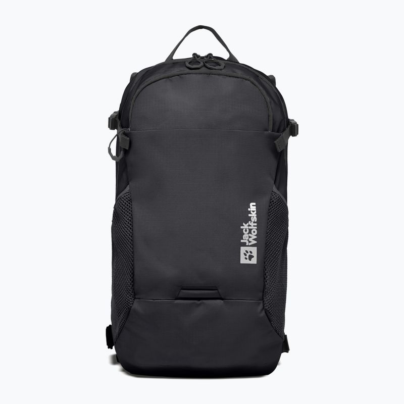 Jack Wolfskin Velocity 20 l phantom backpack