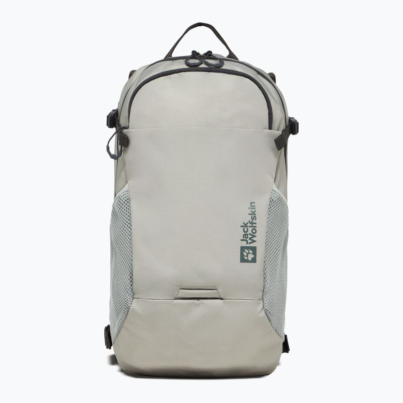 Jack Wolfskin Velocity 20 l mint leaf backpack