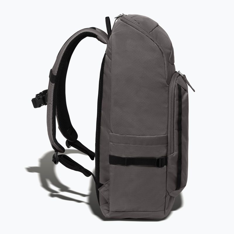 Jack Wolfskin Lyall 28 l slate daypack 5