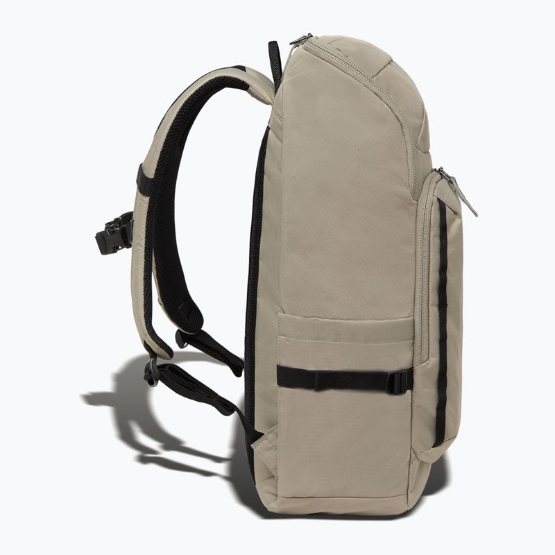 Jack Wolfskin Lyall 28 l stone daypack 5