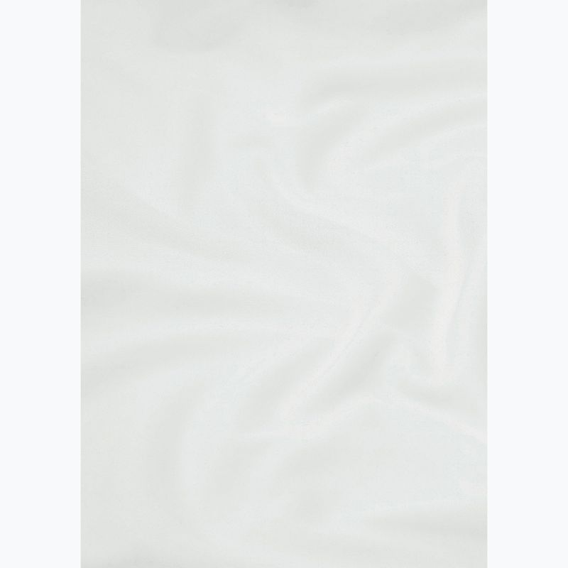 Women's trekking T-shirt Jack Wolfskin Tech T stark white 8