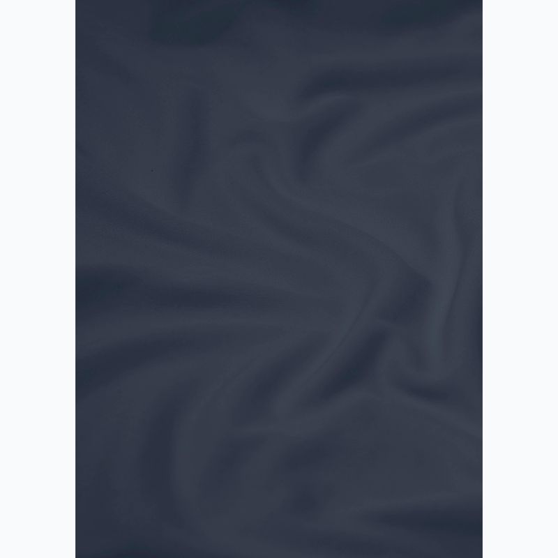 Women's trekking T-shirt Jack Wolfskin Tech T midnight sky 8