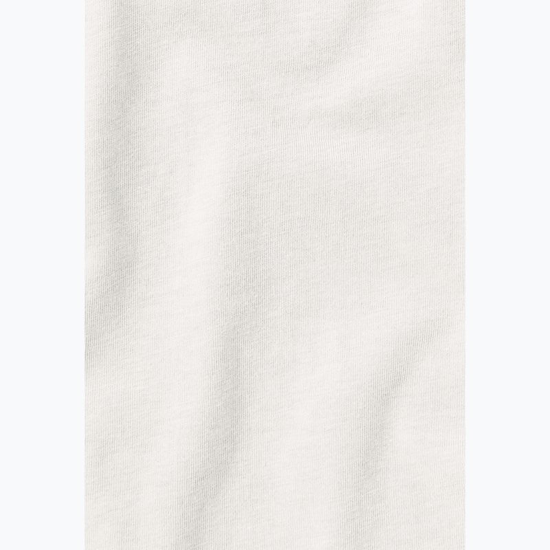 Jack Wolfskin children's t-shirt Graphic print cotton white 8