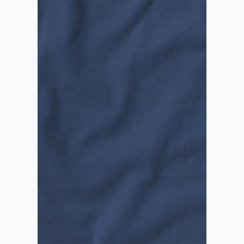 Jack Wolfskin children's t-shirt Graphic Cotton T print evening sky 13