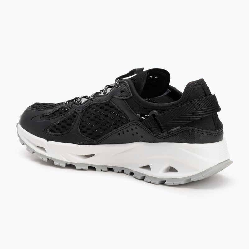 Men's hiking shoes Jack Wolfskin Prelight Hybrid Vent Low phantom 3