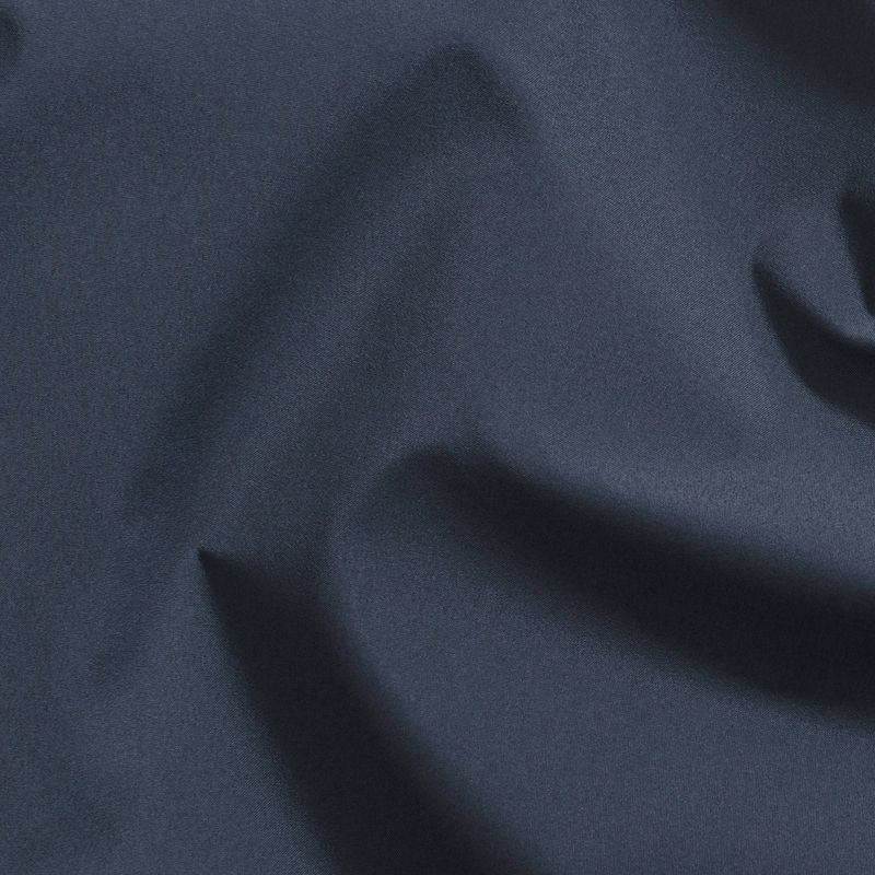 Men's ski jacket Jack Wolfskin Flowline Pro 2L Ins mignight sky 13