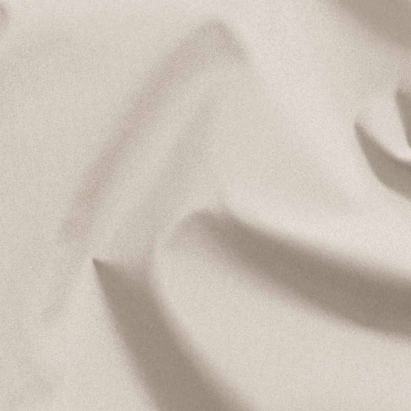 Men's ski jacket Jack Wolfskin Flowline Pro 2L Ins pale sand 13