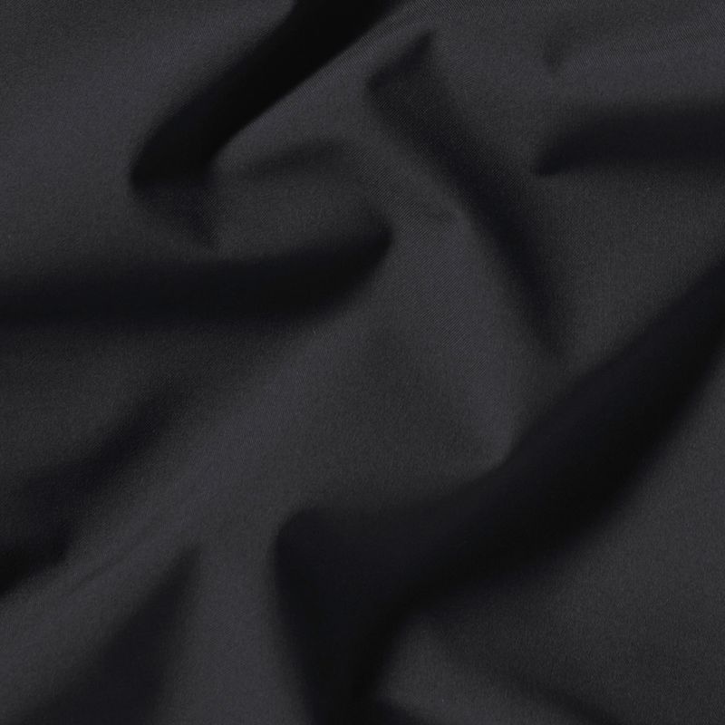 Women's insulated jacket Jack Wolfskin Wintertide black 10