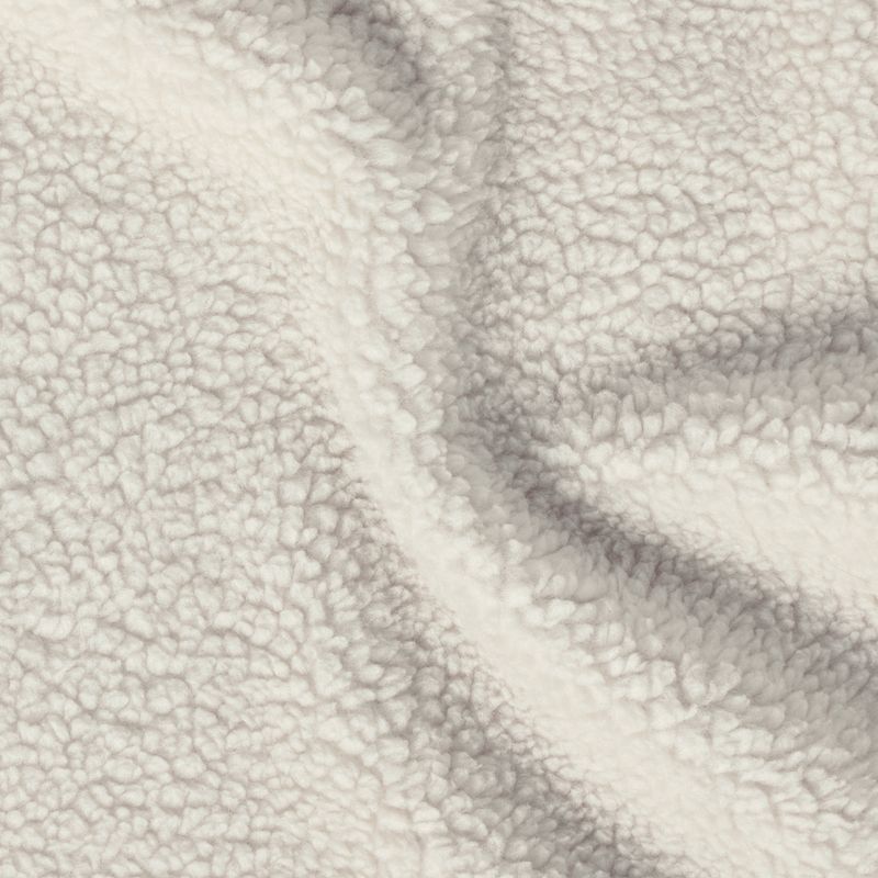 Men's trekking sweatshirt Jack Wolfskin Stone Lite pale sand 10