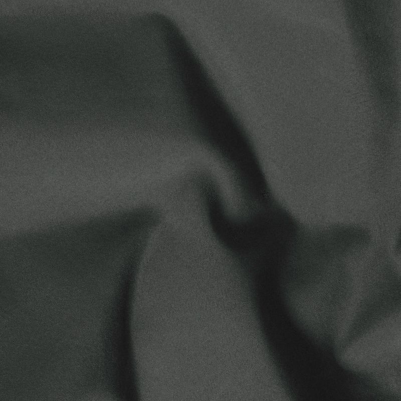 Women's rain jacket Jack Wolfskin Icecape 2L Down Ins Rds slate green 10