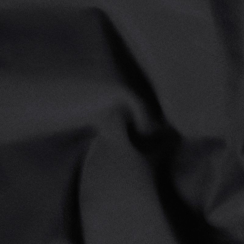 Women's rain jacket Jack Wolfskin Icecape 2L Down Ins Rds black 10