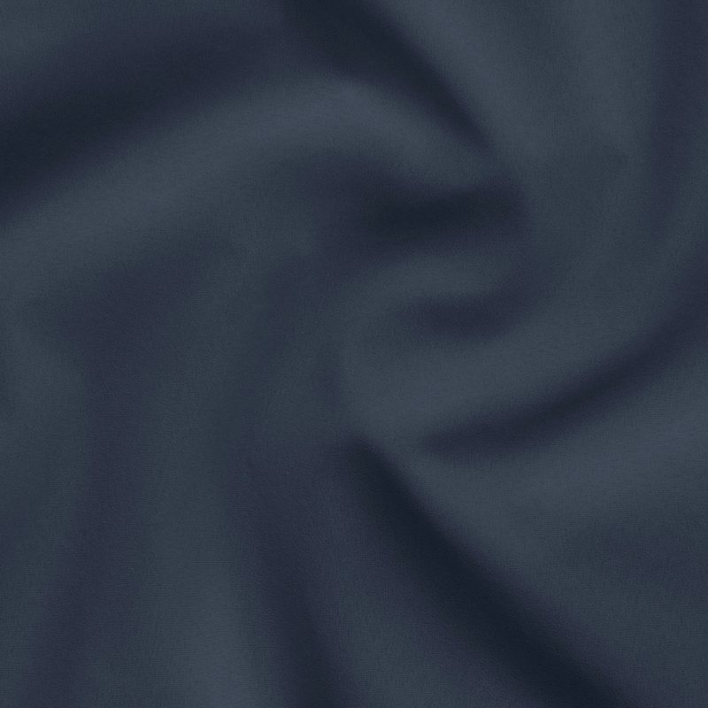 Women's ski jacket Jack Wolfskin Flowline Pro 2L Ins mignight sky 11