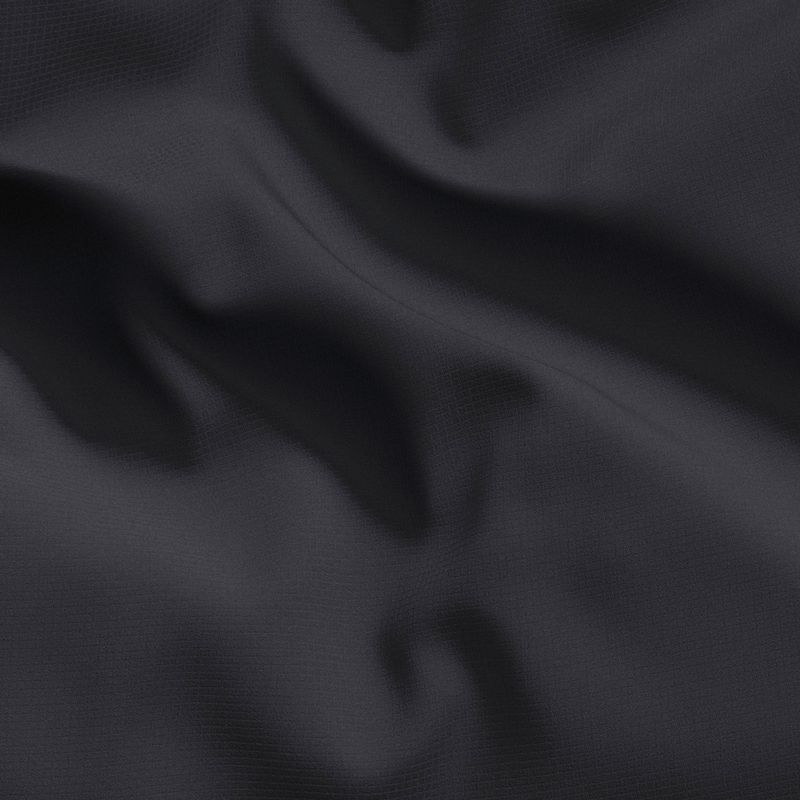 Men's softshell jacket Jack Wolfskin Prelight Ins black 10