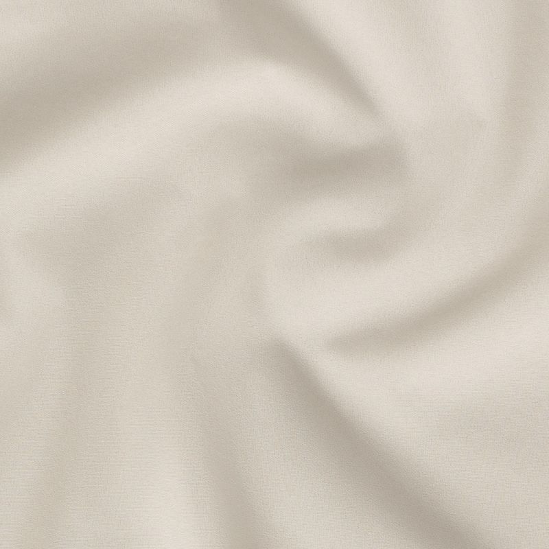 Women's ski jacket Jack Wolfskin Flowline Pro 2L Ins pale sand 11