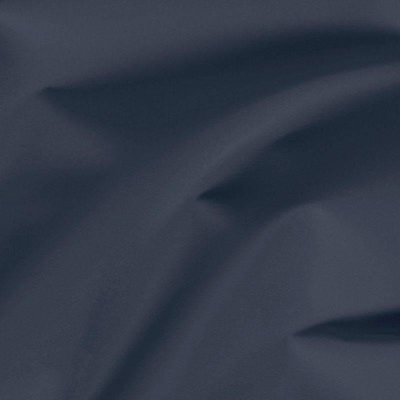 Men's down jacket Jack Wolfskin Icecape 2L Down Ins Rds midnight sky 10