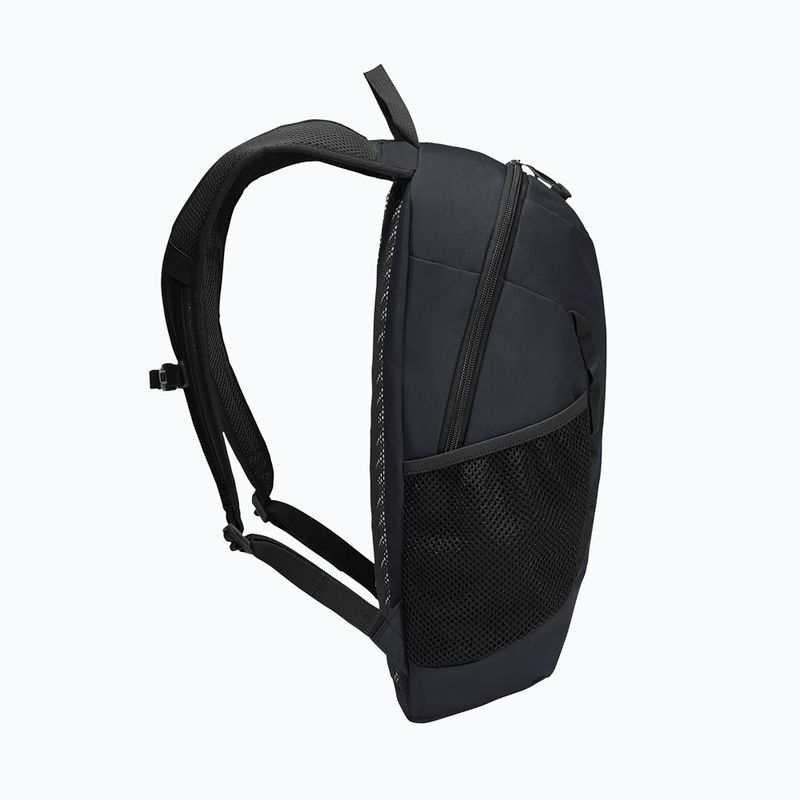Backpack Jack Wolfskin Velocity Lite 10 l phantom 5