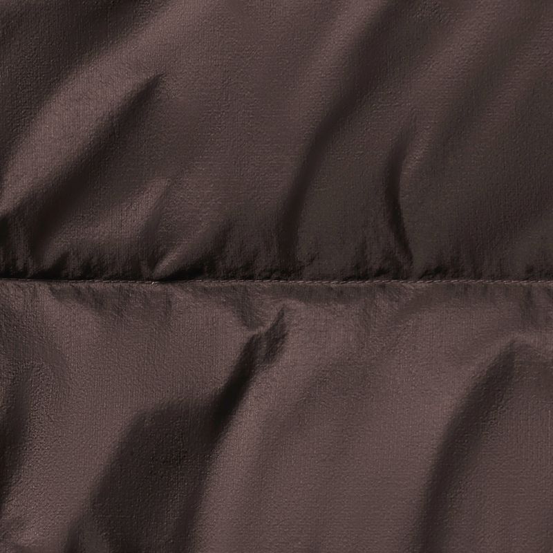 Women's down coat Jack Wolfskin Icy Hill Coat Rds peat 10