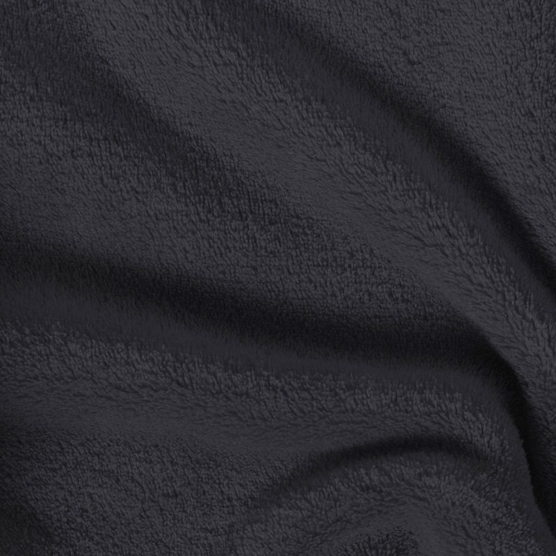 Children's trekking sweatshirt Jack Wolfskin Nepali phantom 9