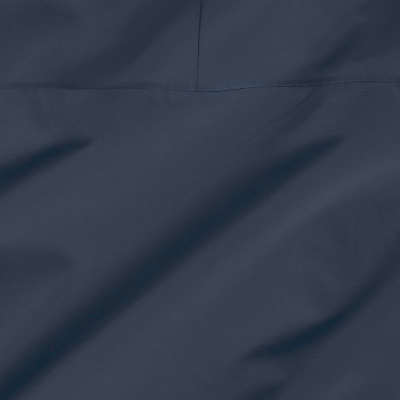 Men's 3-in-1 jacket Jack Wolfskin Taubenberg 3In1 midnight sky 15
