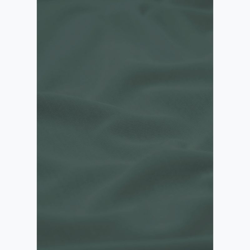 Women's trekking T-shirt Jack Wolfskin Vonnan sago palm 7