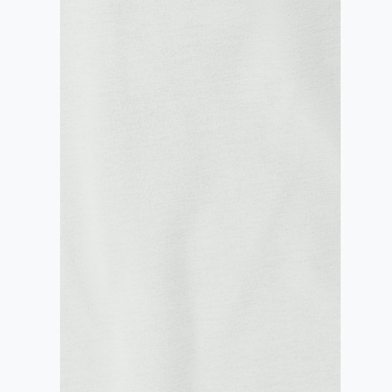 Women's trekking T-shirt Jack Wolfskin Travel T stark white 7