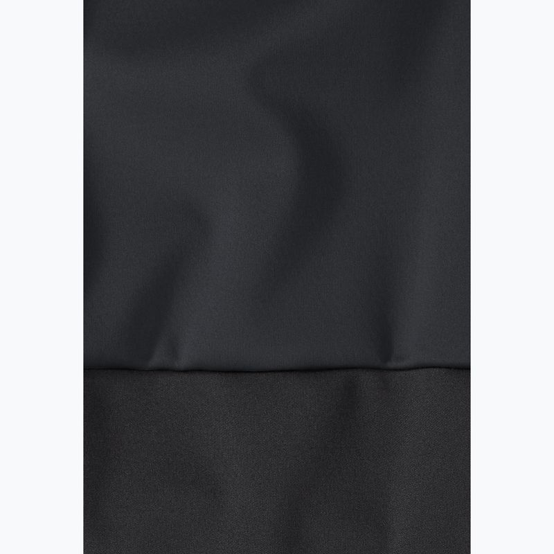 Men's softshell jacket Jack Wolfskin Skyvail phantom 10