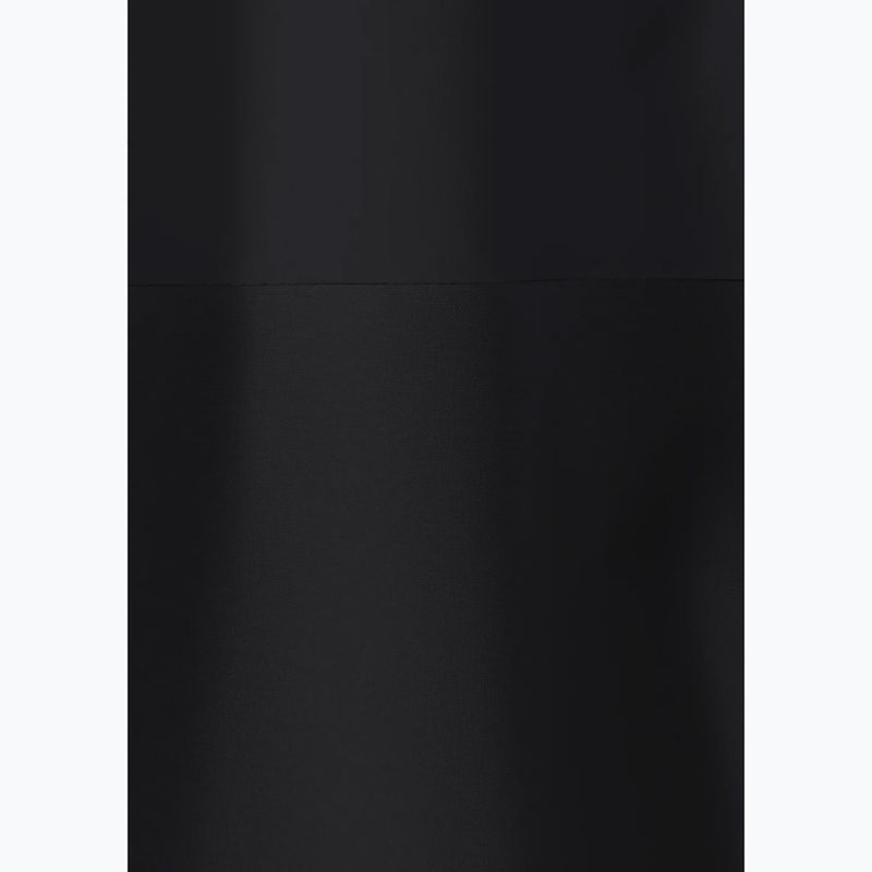 Women's rain jacket Jack Wolfskin Rockpaw 3L phantom 10